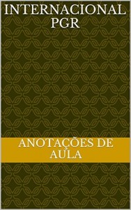 Baixar INTERNACIONAL PGR pdf, epub, eBook