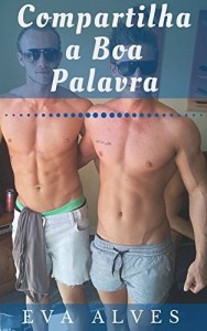 Baixar Compartilhar a Boa Palavra pdf, epub, eBook