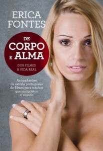 Baixar De Corpo e Alma pdf, epub, eBook