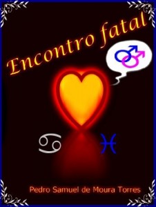 Baixar Encontro fatal pdf, epub, eBook
