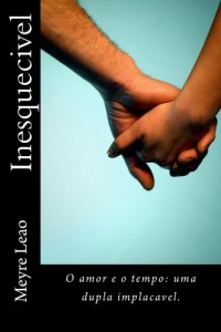 Baixar Inesquecivel pdf, epub, eBook