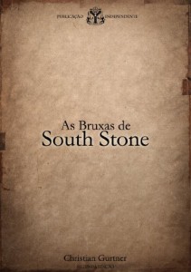 Baixar As Bruxas de South Stone pdf, epub, eBook