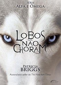 Baixar Lobos não Choram pdf, epub, eBook