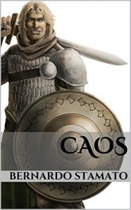 Baixar Caos pdf, epub, eBook