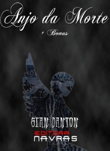 Baixar Anjo da Morte: + Bonus pdf, epub, eBook
