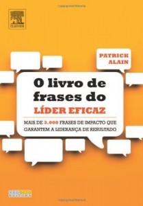 Baixar O Livro de Frases Do L&iacute;der Eficaz pdf, epub, eBook