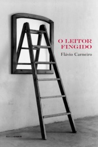 Baixar O leitor fingido pdf, epub, eBook