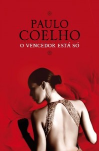 Baixar O Vencedor Está Só pdf, epub, eBook