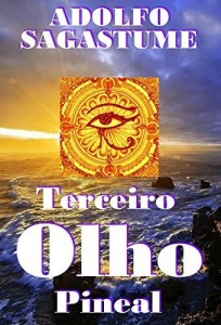 Baixar Terceiro Olho Pineal pdf, epub, eBook