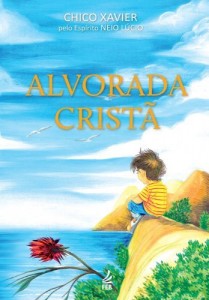 Baixar Alvorada Cristã pdf, epub, eBook