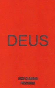 Baixar DEUS pdf, epub, eBook