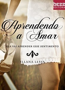 Baixar Aprendendo a Amar – Livro 2: Ela vai aprender esse sentimento pdf, epub, eBook
