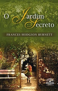Baixar O Jardim Secreto pdf, epub, eBook