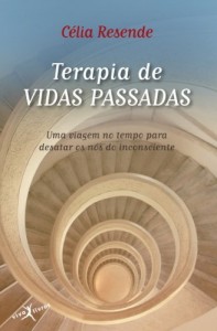 Baixar Terapia de vidas passadas pdf, epub, eBook