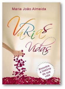 Baixar V&aacute;rias Vidas pdf, epub, eBook