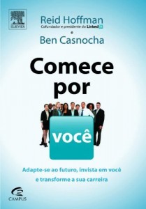Baixar Comece por Você pdf, epub, eBook