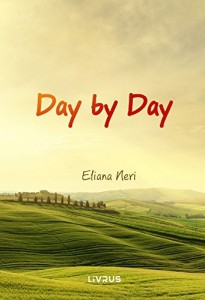 Baixar Day by Day pdf, epub, eBook
