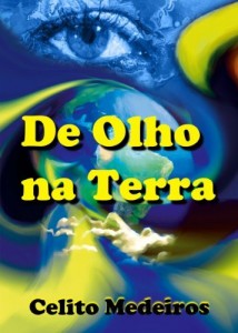 Baixar De Olho na Terra pdf, epub, eBook