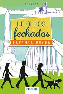 Baixar De olhos fechados: 1 pdf, epub, eBook