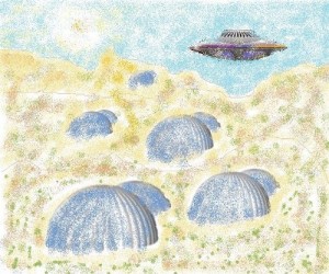 Baixar Di&aacute;spora – Os exilados de Zillom pdf, epub, eBook
