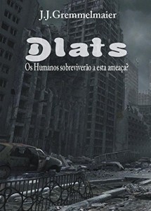 Baixar Dlats pdf, epub, eBook