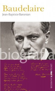 Baixar Baudelaire (Biografias) pdf, epub, eBook