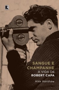 Baixar Sangue e Champanhe pdf, epub, eBook