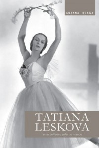 Baixar Tatiana Leskova pdf, epub, eBook