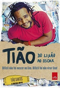Baixar Tião pdf, epub, eBook