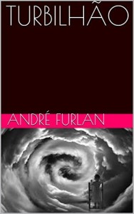 Baixar TURBILHÃO pdf, epub, eBook
