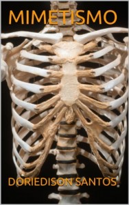 Baixar MIMETISMO pdf, epub, eBook