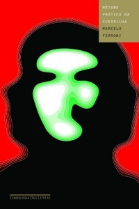 Baixar M&eacute;todo pr&aacute;tico da guerrilha pdf, epub, eBook
