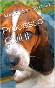 Baixar Processo Civil II pdf, epub, eBook