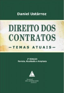 Baixar Direito dos Contratos Temas Atuais pdf, epub, eBook