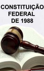 Baixar Constituição Federal de 1988 (atualizado até 13/02/2012) pdf, epub, eBook