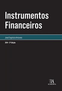 Baixar Os Instrumentos Financeiros pdf, epub, eBook