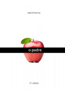 Baixar o padre pdf, epub, eBook