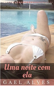 Baixar Uma noite com ela pdf, epub, eBook