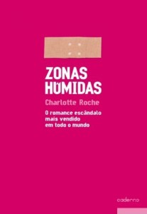 Baixar Zonas H&uacute;midas pdf, epub, eBook