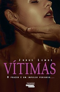 Baixar V&iacute;timas pdf, epub, eBook