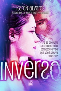 Baixar Inverso pdf, epub, eBook