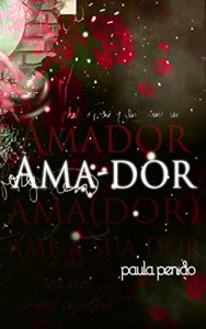 Baixar Ama-Dor pdf, epub, eBook