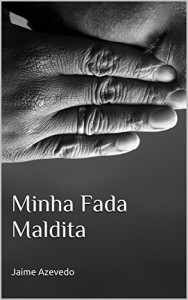 Baixar Minha Fada Maldita pdf, epub, eBook