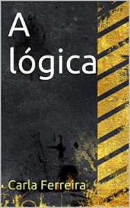 Baixar A l&oacute;gica pdf, epub, eBook