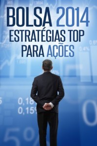 Baixar Bolsa 2014: Estrat&eacute;gias Top para A&ccedil;&otilde;es (Lucrando com Aforismos) pdf, epub, eBook