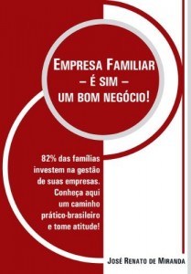 Baixar EMPRESA FAMILIAR – É SIM – UM BOM NEGÓCIO pdf, epub, eBook