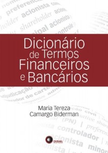 Baixar Dicion&aacute;rio de Termos Financeiros e Banc&aacute;rios pdf, epub, eBook