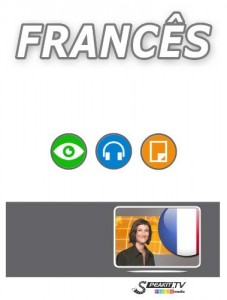 Baixar Franc&ecirc;s Guia de frases (Get Audio on ACX.com) [59003] pdf, epub, eBook