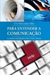Baixar Para entender a comunicação pdf, epub, eBook