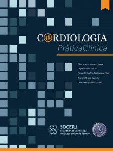 Baixar C@rdiologia: Pr&aacute;tica Cl&iacute;nica pdf, epub, eBook